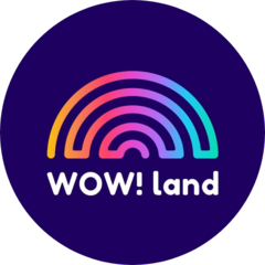 Турикова Дарья Сергеевна