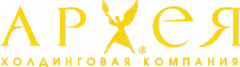 АРХЕЯ, холдинговая компания