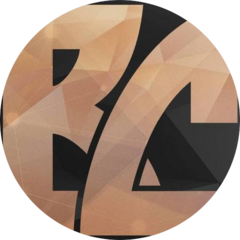 Владдап-строй