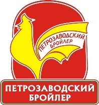 КОРМ, ОАО (Петрозаводский бройлер)