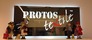 PROTOS