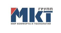MKT-group