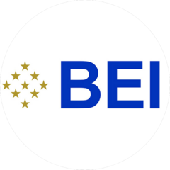 BEI International