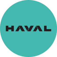 Хавейл Мотор Мануфэкчуринг Рус