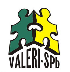 Valeri-SPB
