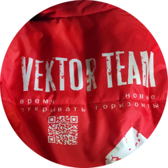 Детейлинг студия Optimus