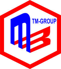TM-Group