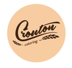 Crouton Catering