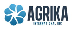 Agrika International Inc