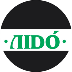 Мехвалыева Ольга Александровна