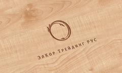 ЭлКор Трейдинг РУС