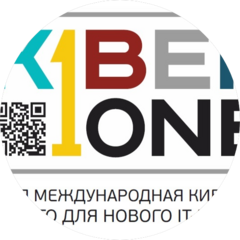 Новосельцев Алексей Александрович