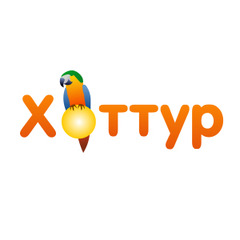 Хоттур