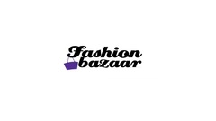 Fashion Bazaar (Ивченко Я.В.)