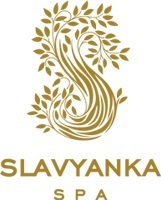 Спа-центр SLAVYANKA SPA