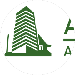 АН Академия Жилья