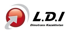 LDI Dimotrans Kazakhstan