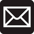 Курьерская служба Send-Now