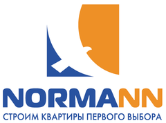 Инвестиционно-строительная группа Норманн