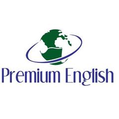Premium English