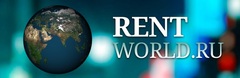 Rent World