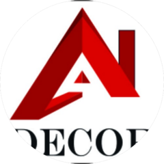 Реймер Василий Андреевич