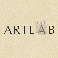 Art Lab Studio ALS