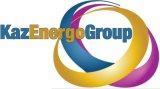 Kaz Energo Group