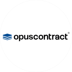 ОПУС-Контракт