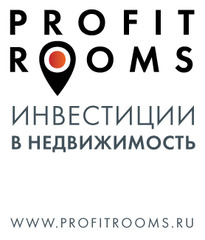 ProfitRooms