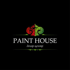 Paint House