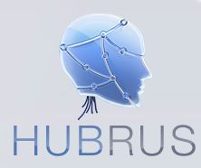 HUBRUS