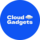 Cloud Gadgets