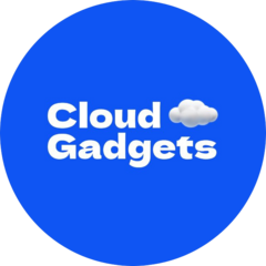 Cloud Gadgets
