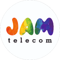 ЗЭТ-Телеком Северо-Запад