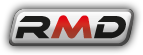 РМД-Медиа