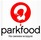 Parkfood