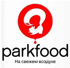 Parkfood