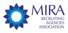 Ассоциация рекрутинговых агентств «MIRA»