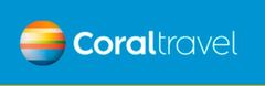 Сеть турагентств Coral Travel