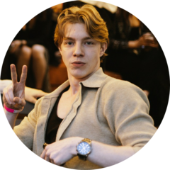 Безрков Сергей