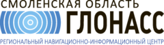 РНИЦ по Смоленской области
