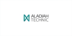 ALADIAH TECHNIC