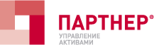 Ооо менеджмент. Партнер управляющая компания Москва. Логотип УК партнер. УК партнер Воронеж. УК партнер Курск.