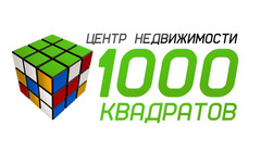 Эверест