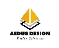 Aedus Design