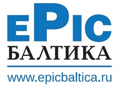 ЭПИК Балтика