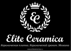 Элит Керамика