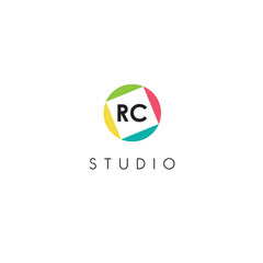 RC Studio