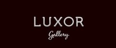 LUXOR gallery